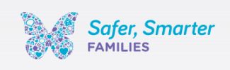 safer families