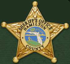 Sheriff's Office
