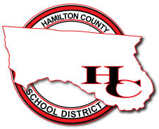 hcsd district logo