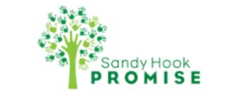 sandy hook picture