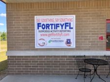 FortifyFL Ad