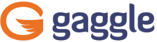 Gaggle Logo